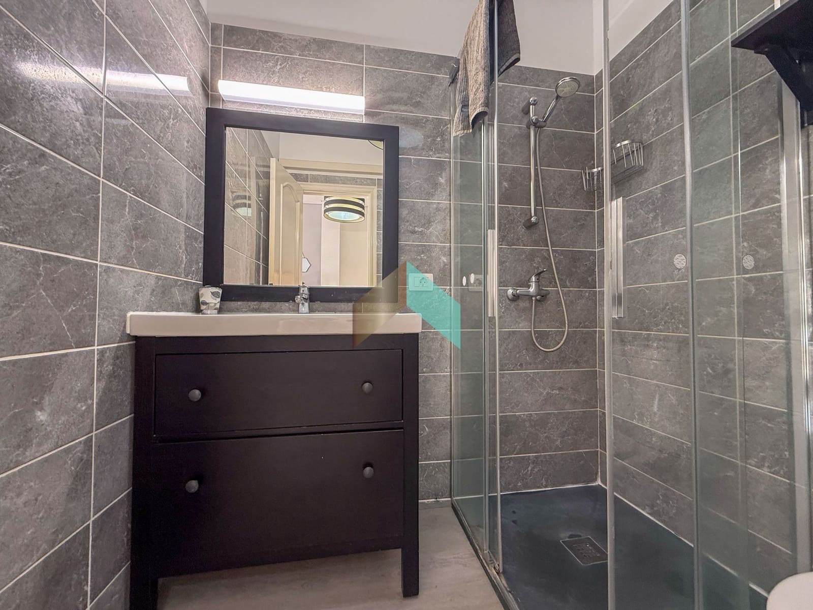 Studio te koop in Arona met zwembad - € 220.500 (Ref: 9406274)