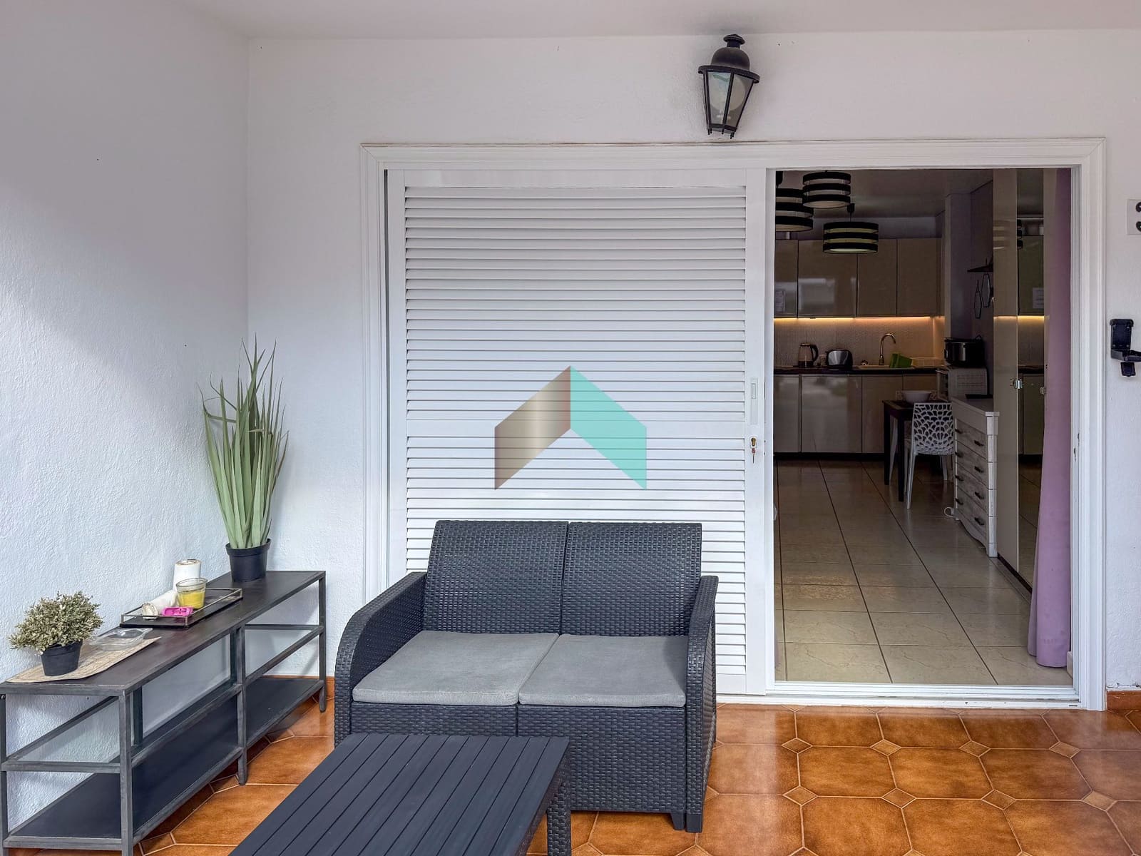 Studio te koop in Arona met zwembad - € 220.500 (Ref: 9406274)