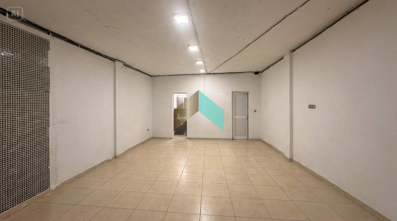Local Commercial à vendre à Costa Adeje - 80 000 € (Ref: 9407915)