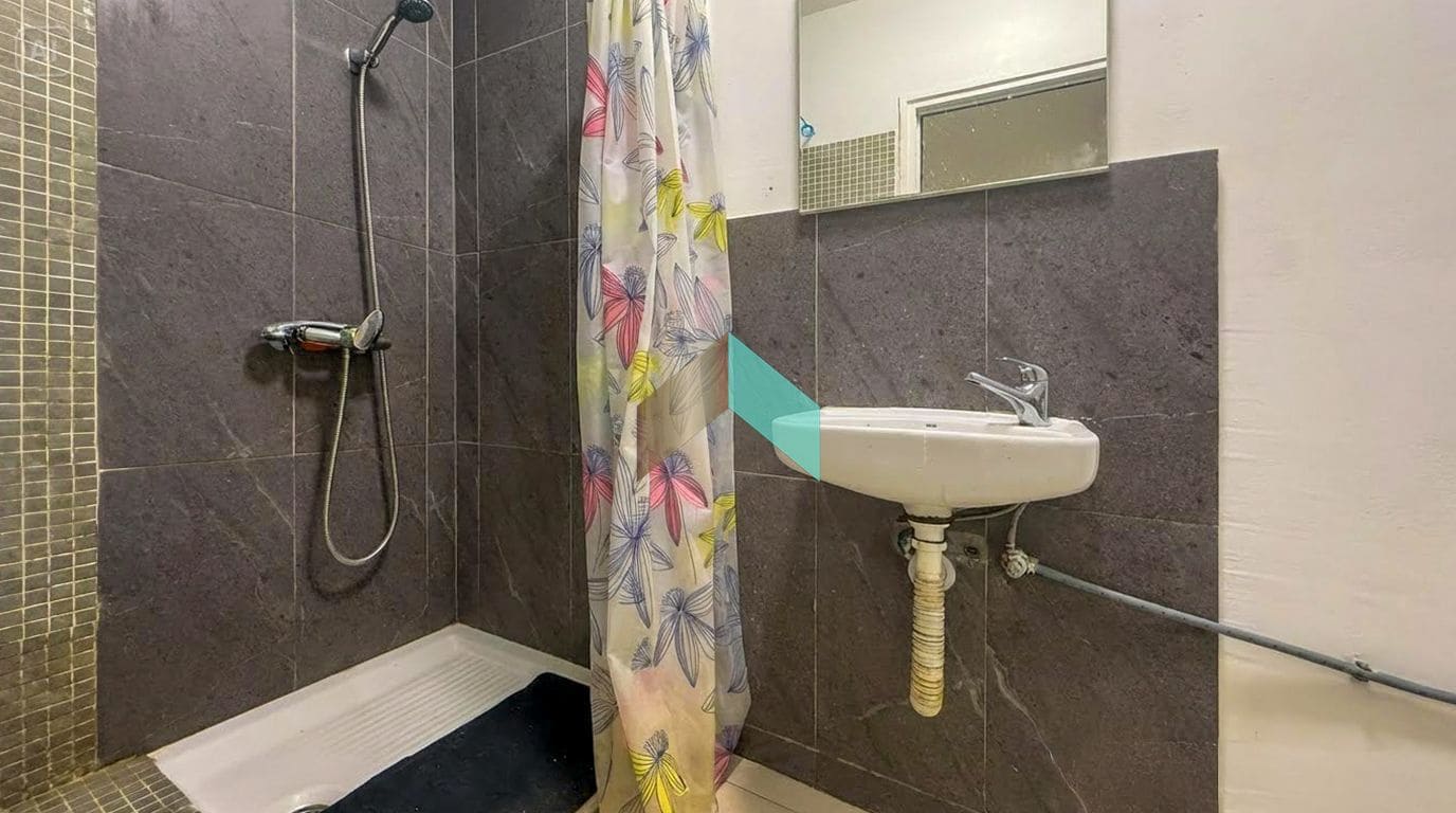 Local Commercial à vendre à Costa Adeje - 80 000 € (Ref: 9407915)