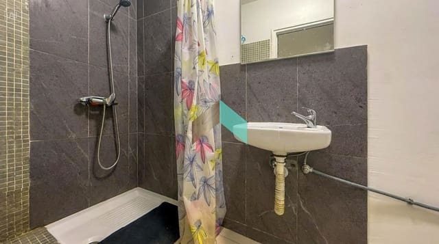 Kommersiell til salgs i San Eugenio Bajo, Adeje - € 80 000 (Ref: 9407915)