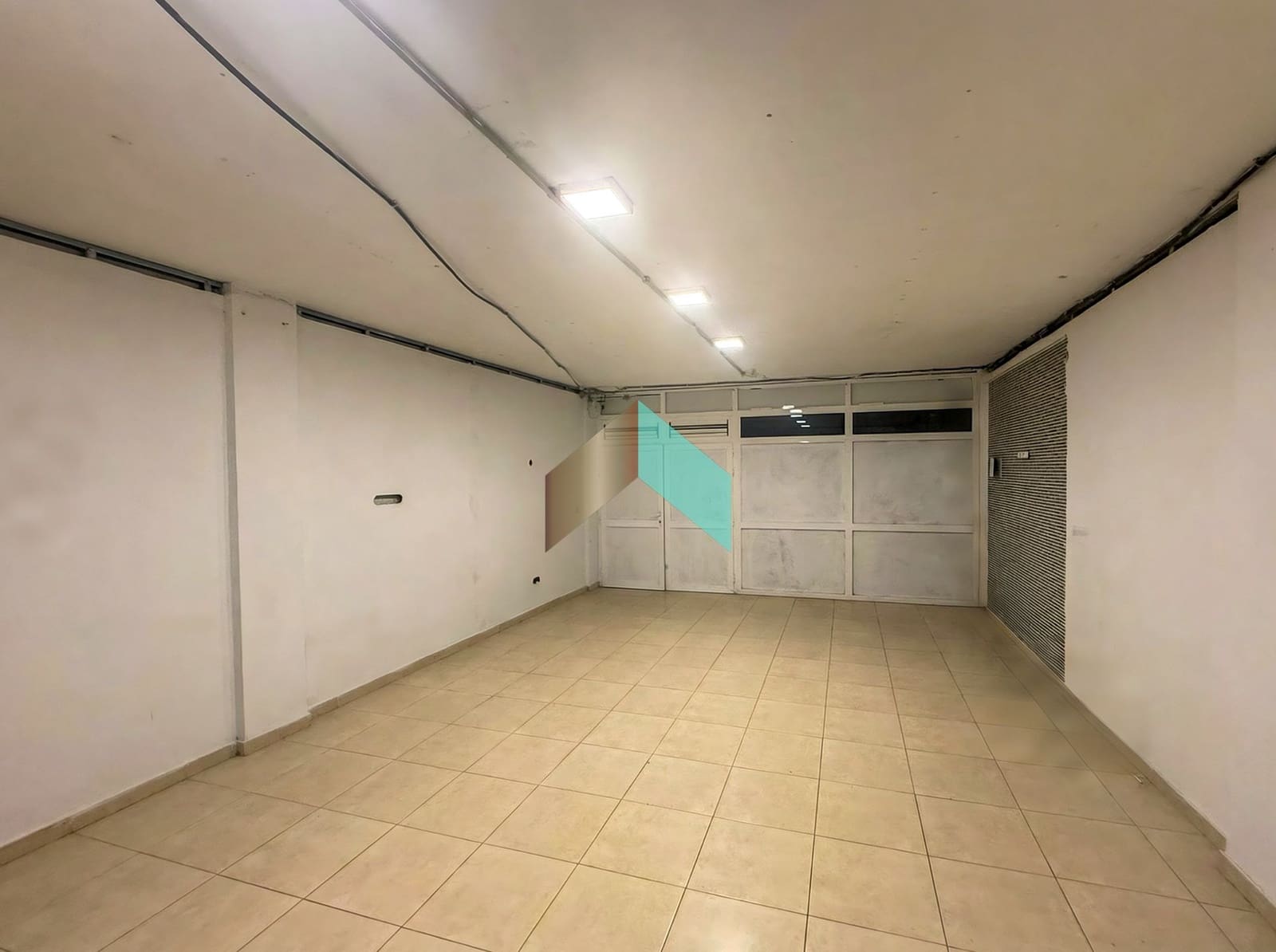 Local Commercial à vendre à Costa Adeje - 80 000 € (Ref: 9407915)