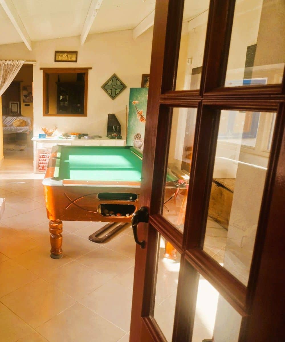 3 soveværelse Finca/Landehus til salg i Fasnia med garage - € 249.000 (Ref: 9426905)