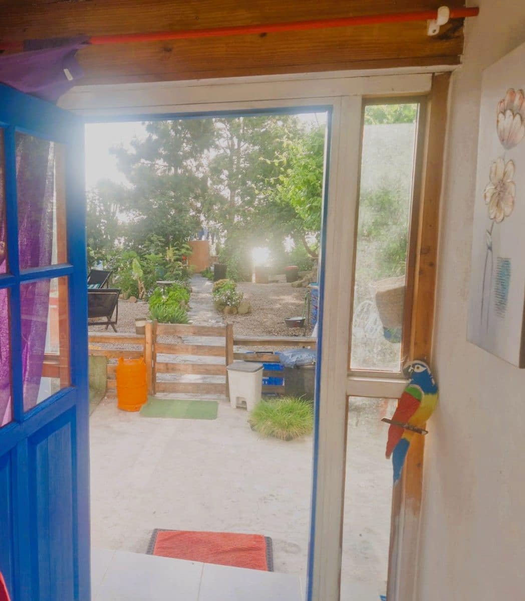 3 soveværelse Finca/Landehus til salg i Fasnia med garage - € 249.000 (Ref: 9426905)