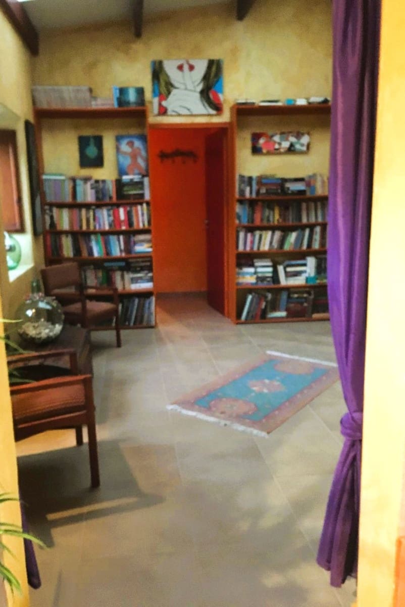 3 soveværelse Finca/Landehus til salg i Fasnia med garage - € 249.000 (Ref: 9426905)