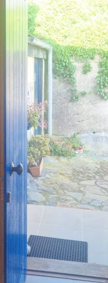 3 soveværelse Finca/Landehus til salg i Fasnia med garage - € 249.000 (Ref: 9426905)