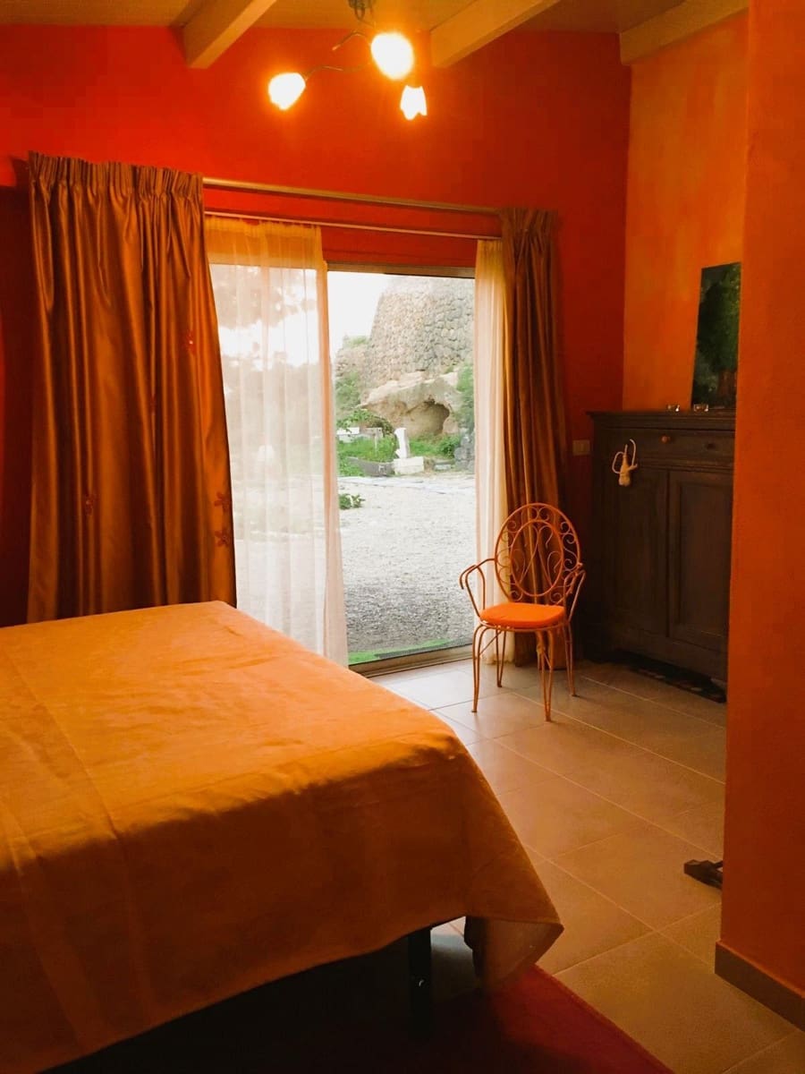 3 soveværelse Finca/Landehus til salg i Fasnia med garage - € 249.000 (Ref: 9426905)