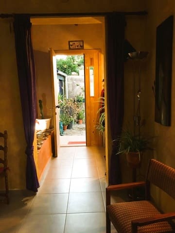 3 camera da letto Finca/Casa di Campagna in vendita in Fasnia con garage - 249.000 € (Rif: 9426905)