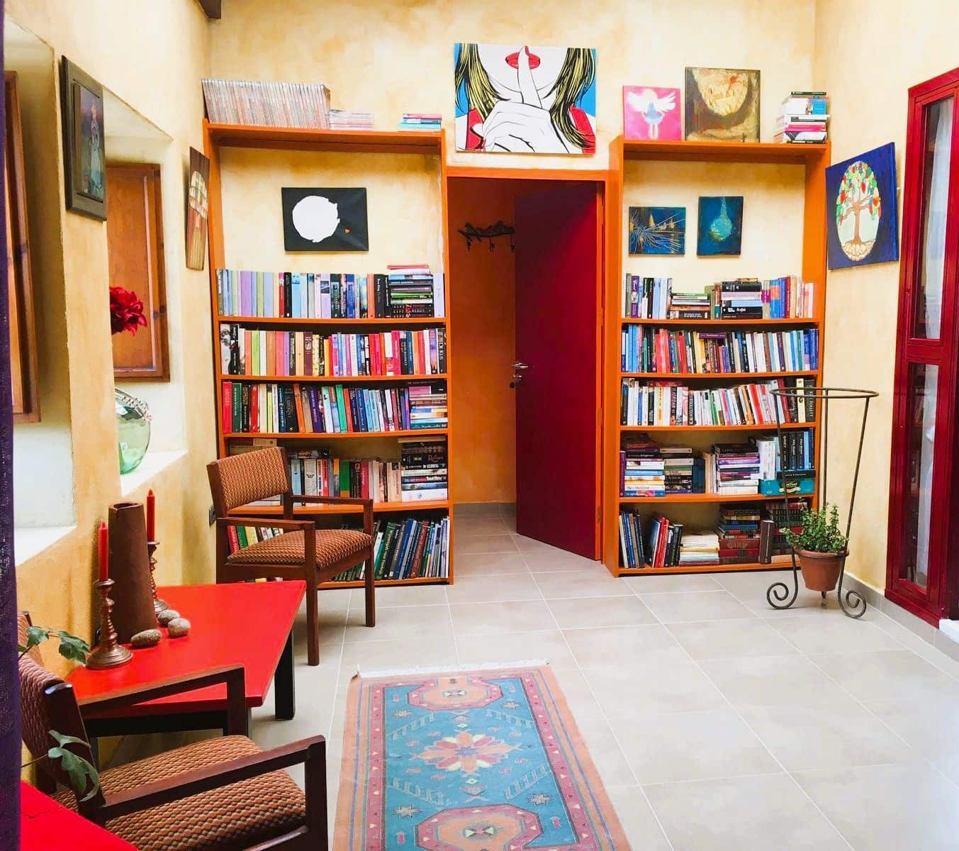 3 soveværelse Finca/Landehus til salg i Fasnia med garage - € 249.000 (Ref: 9426905)