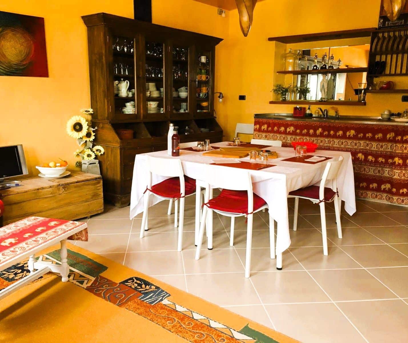 3 soveværelse Finca/Landehus til salg i Fasnia med garage - € 249.000 (Ref: 9426905)