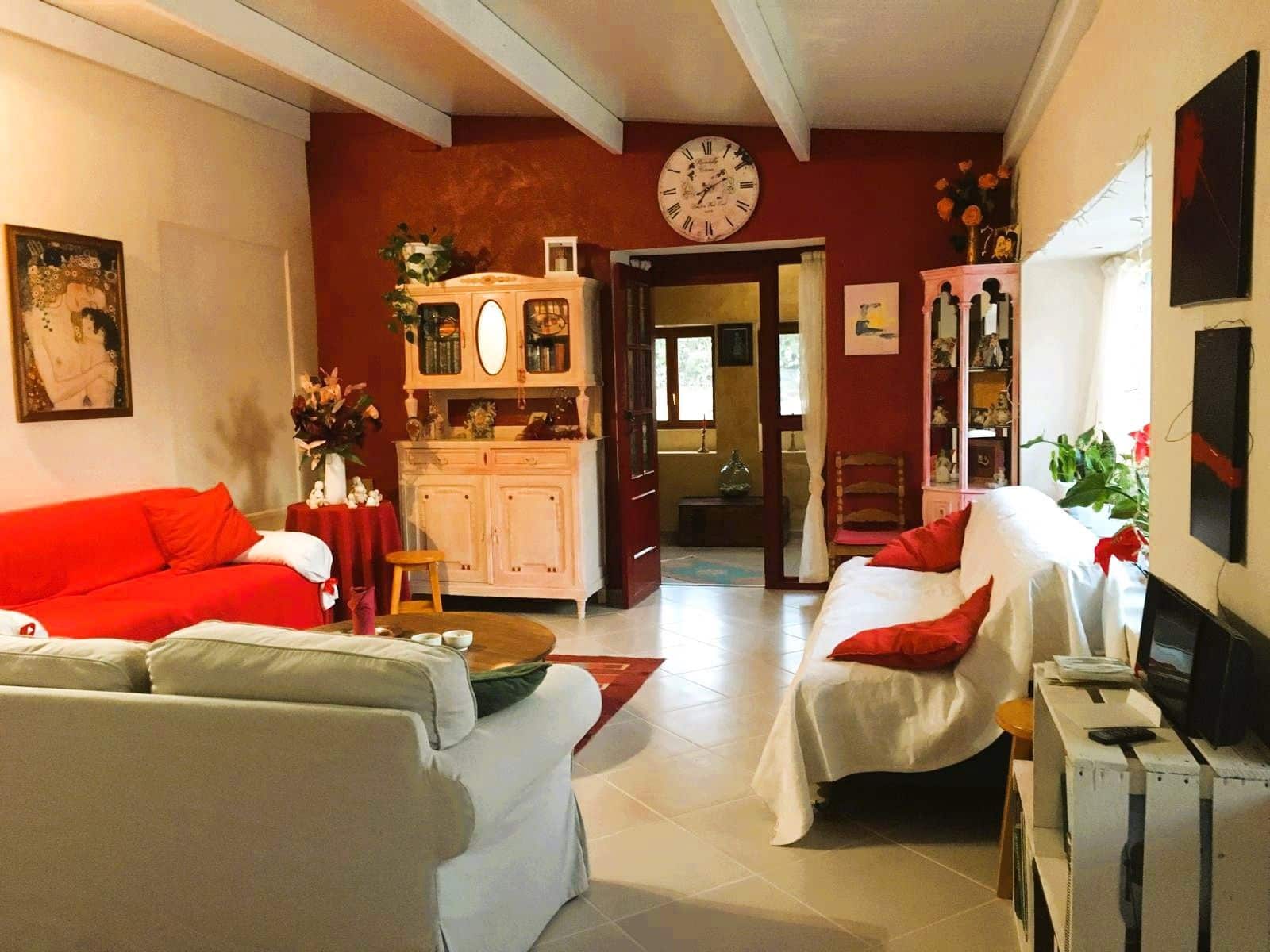 3 soveværelse Finca/Landehus til salg i Fasnia med garage - € 249.000 (Ref: 9426905)