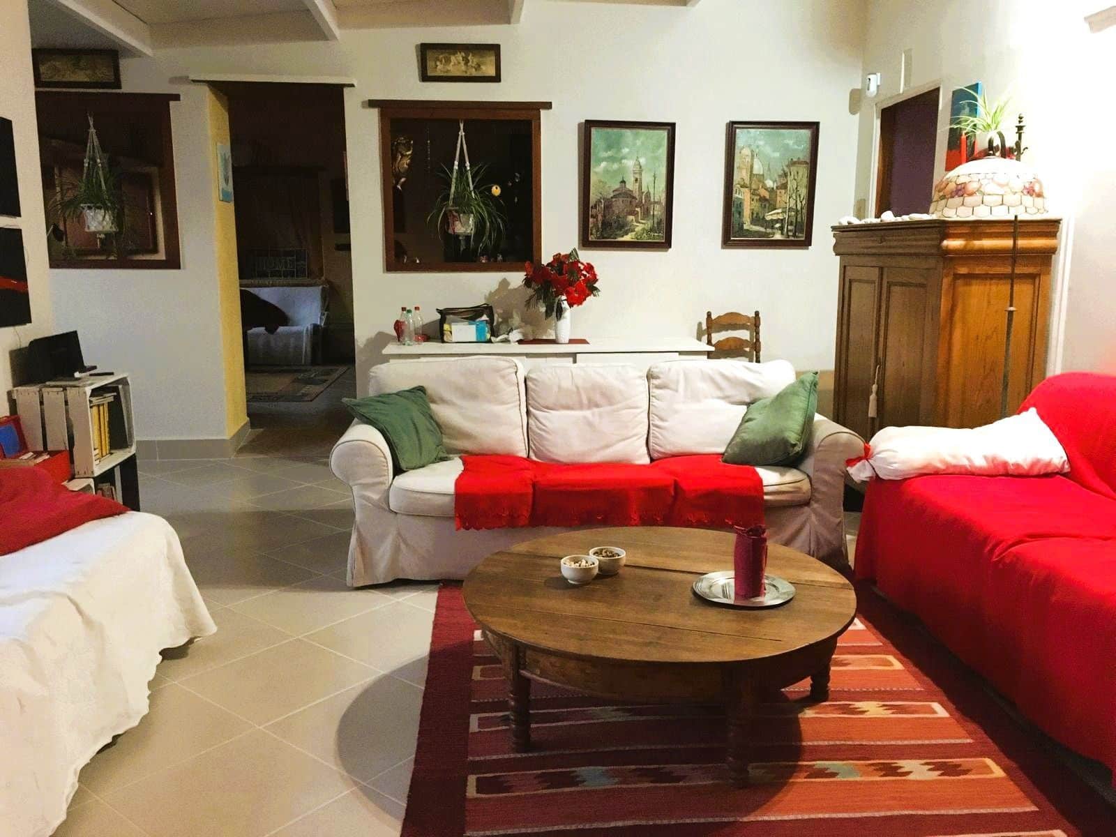 3 soveværelse Finca/Landehus til salg i Fasnia med garage - € 249.000 (Ref: 9426905)