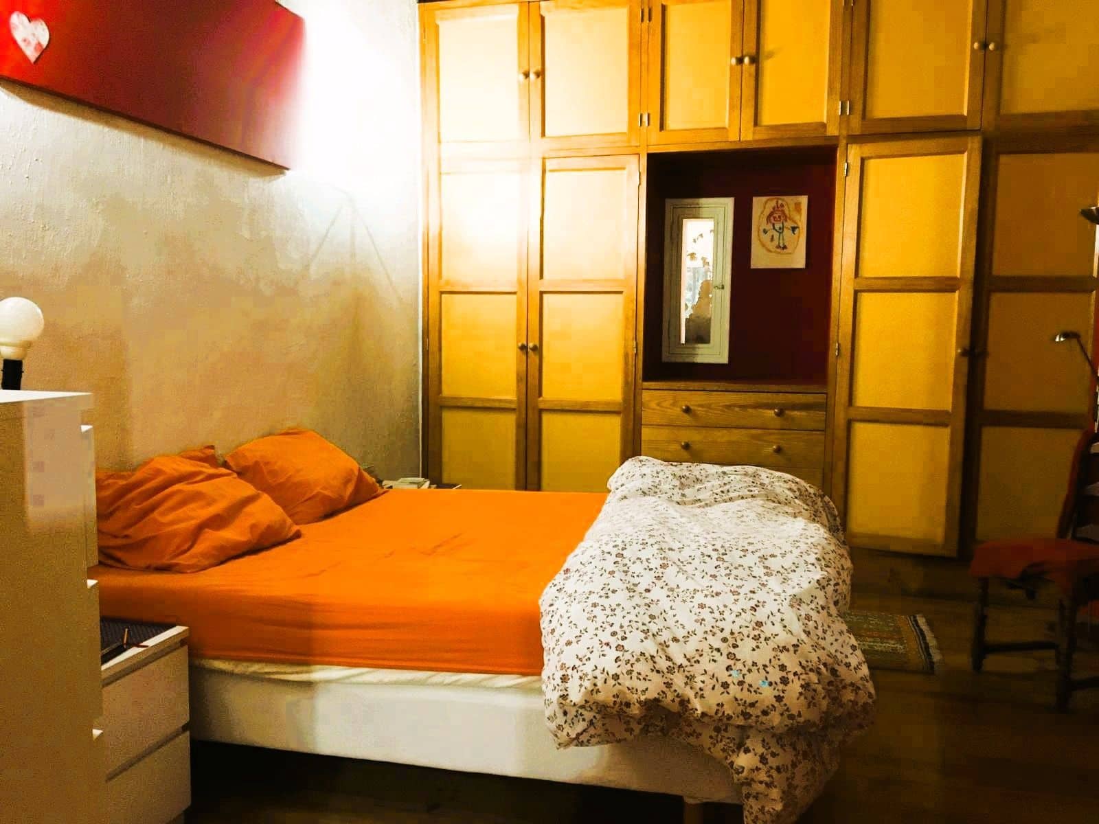 3 soveværelse Finca/Landehus til salg i Fasnia med garage - € 249.000 (Ref: 9426905)