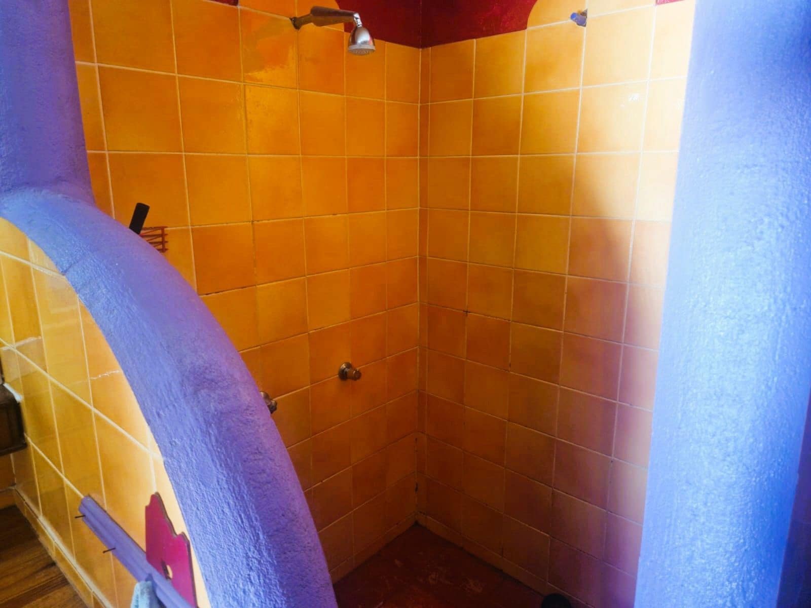 3 soveværelse Finca/Landehus til salg i Fasnia med garage - € 249.000 (Ref: 9426905)