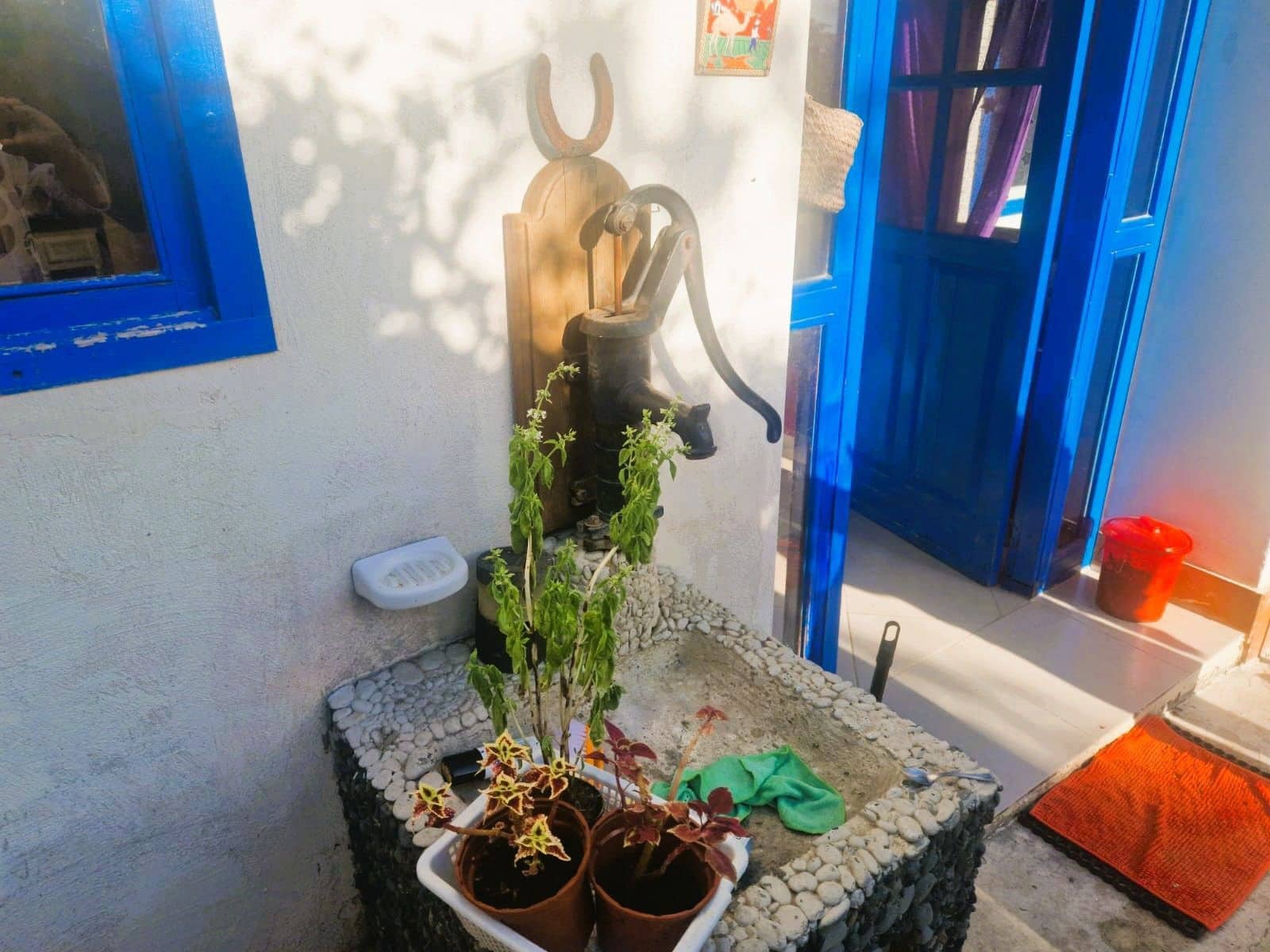 3 soveværelse Finca/Landehus til salg i Fasnia med garage - € 249.000 (Ref: 9426905)