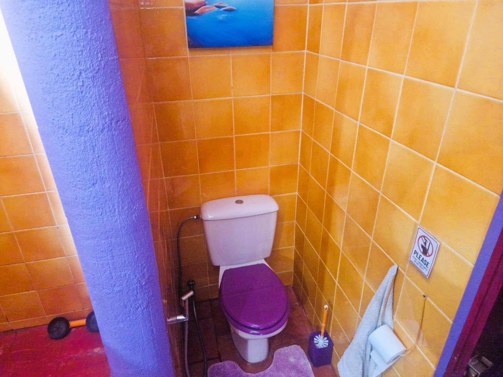 3 soveværelse Finca/Landehus til salg i Fasnia med garage - € 249.000 (Ref: 9426905)