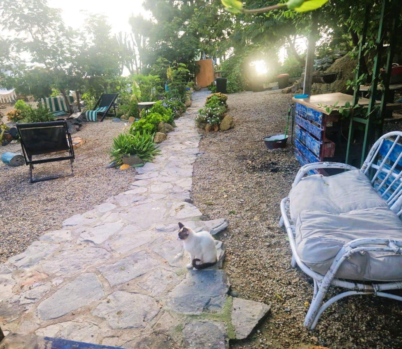 3 soveværelse Finca/Landehus til salg i Fasnia med garage - € 249.000 (Ref: 9426905)