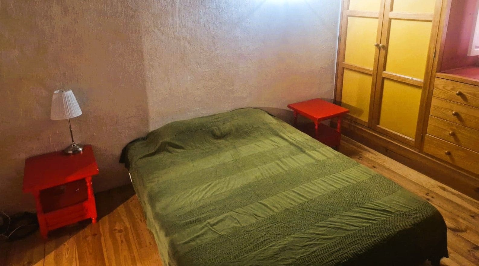 3 soveværelse Finca/Landehus til salg i Fasnia med garage - € 249.000 (Ref: 9426905)