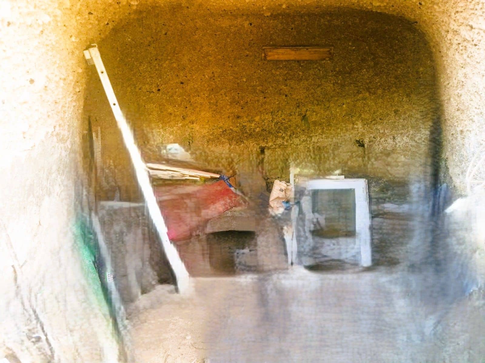 3 soveværelse Finca/Landehus til salg i Fasnia med garage - € 249.000 (Ref: 9426905)