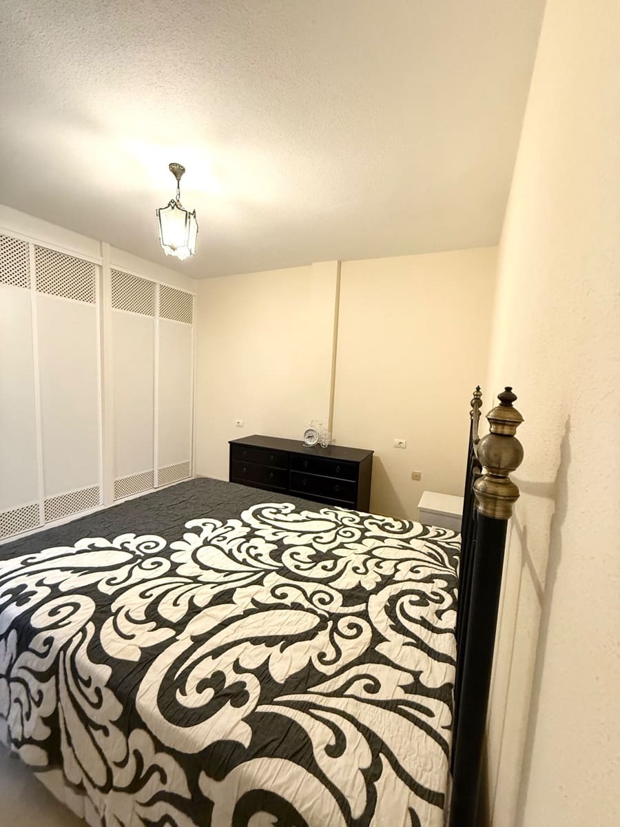 1 slaapkamer Flat te koop in Chayofa met zwembad - € 299.000 (Ref: 9429526)