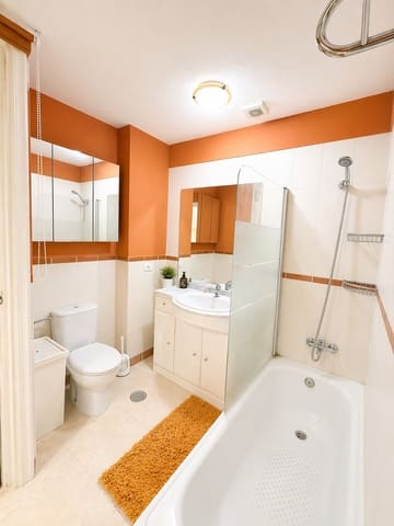 1 quarto Apartamento para venda em Chayofa, Arona com piscina - 299 000 € (Ref: 9429526)