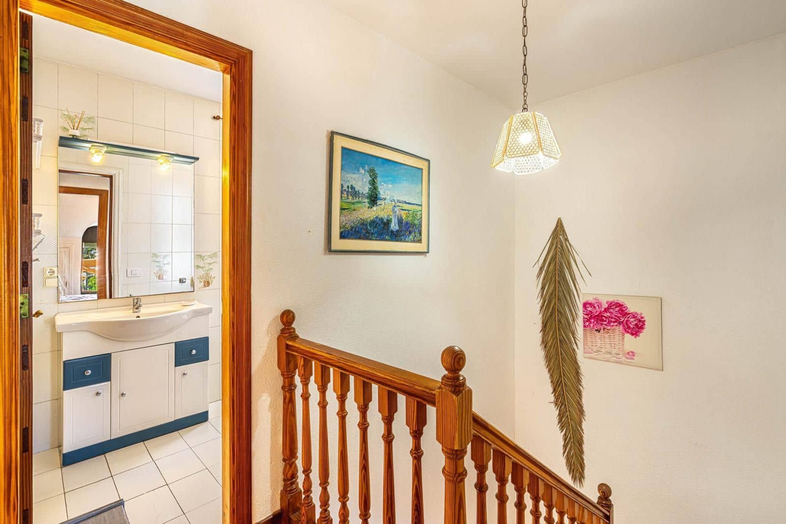 1 slaapkamer Huis te koop in Los Cristianos met zwembad - € 335.000 (Ref: 9433102)