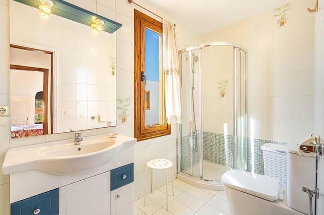 1 slaapkamer Huis te koop in Los Cristianos, Arona met zwembad - € 335.000 (Ref: 9433102)