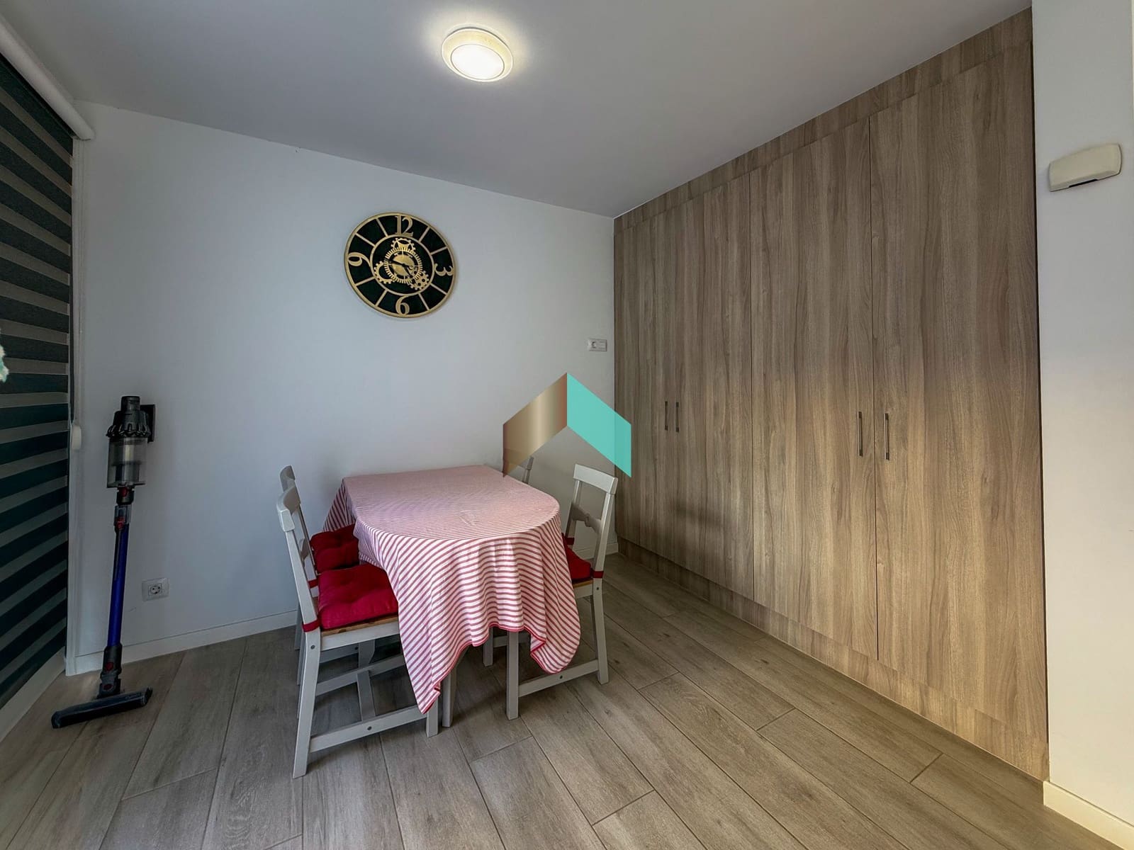 3 chambre Villa/Maison Semi-Mitoyenne à vendre à Costa del Silencio avec garage - 376 000 € (Ref: 9436807)