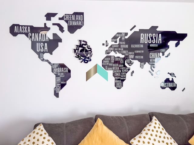 3 slaapkamer Halfvrijstaande villa te koop in Costa del Silencio, Arona met garage - € 376.000 (Ref: 9436807)