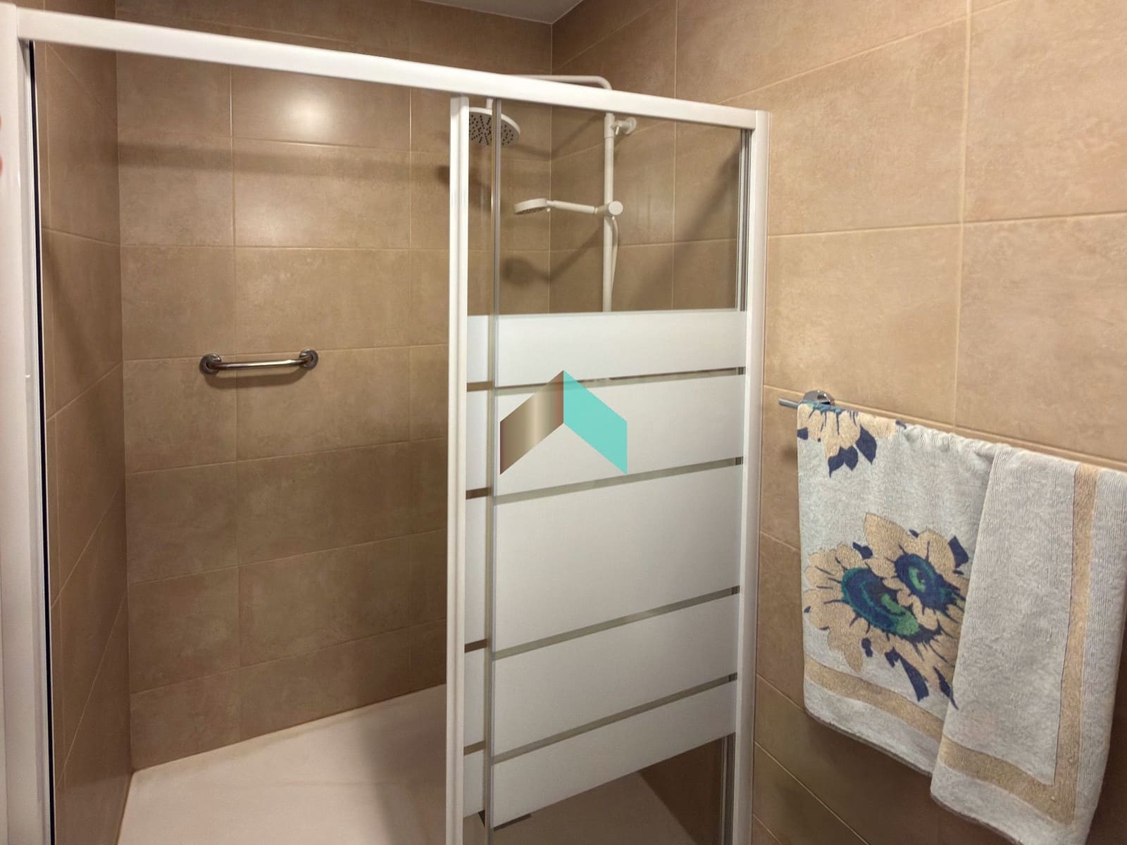 3 chambre Villa/Maison Semi-Mitoyenne à vendre à Costa del Silencio avec garage - 376 000 € (Ref: 9436807)