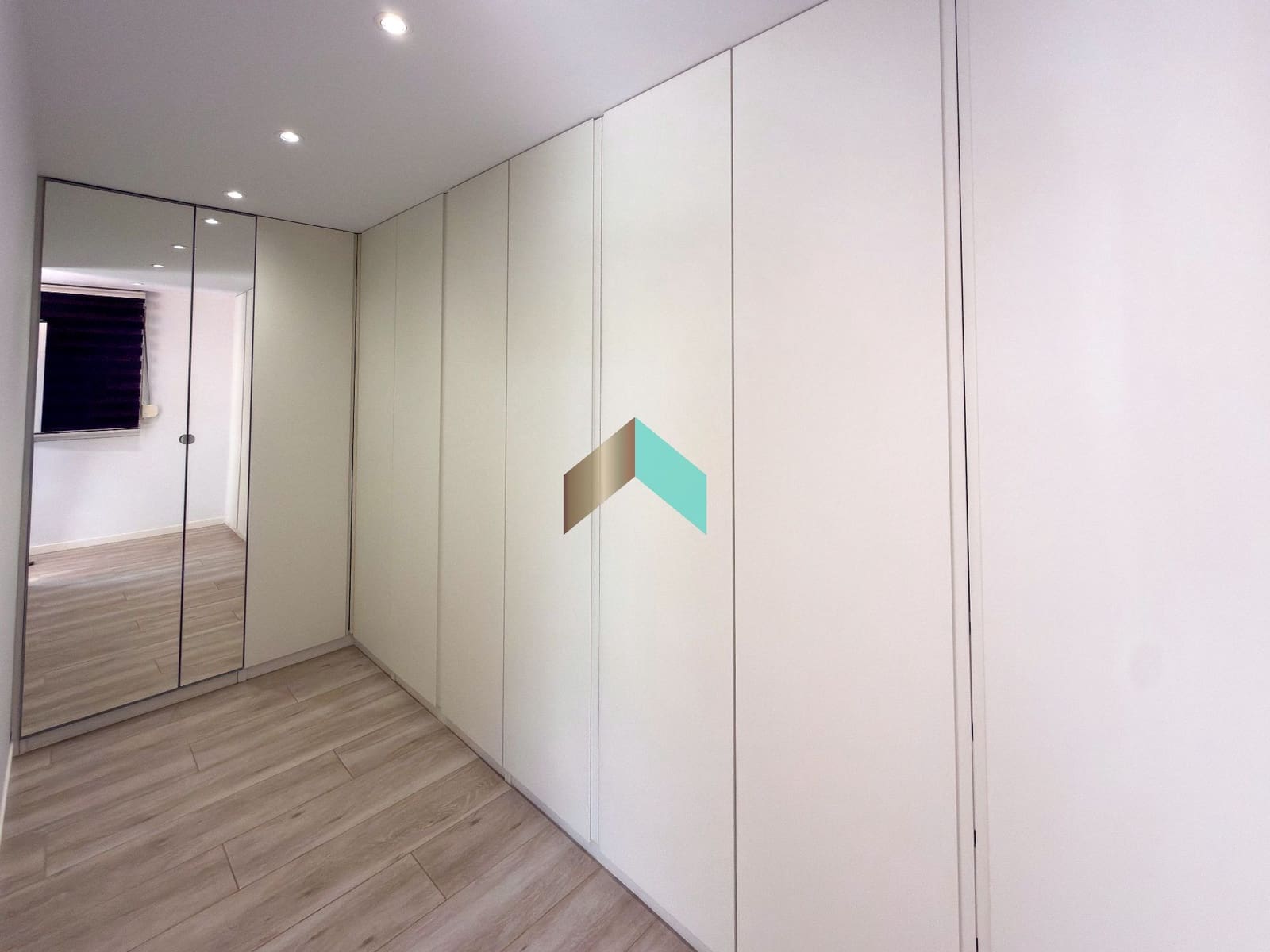 3 chambre Villa/Maison Semi-Mitoyenne à vendre à Costa del Silencio avec garage - 376 000 € (Ref: 9436807)