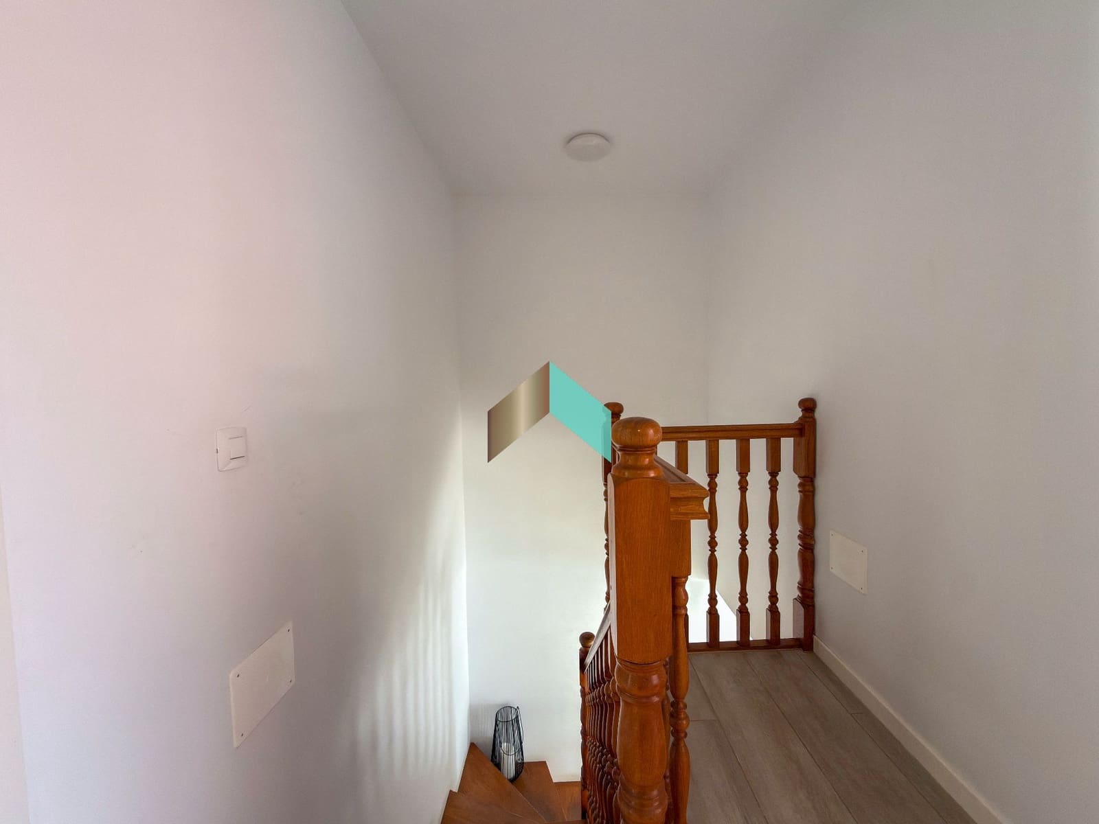 3 chambre Villa/Maison Semi-Mitoyenne à vendre à Costa del Silencio avec garage - 376 000 € (Ref: 9436807)