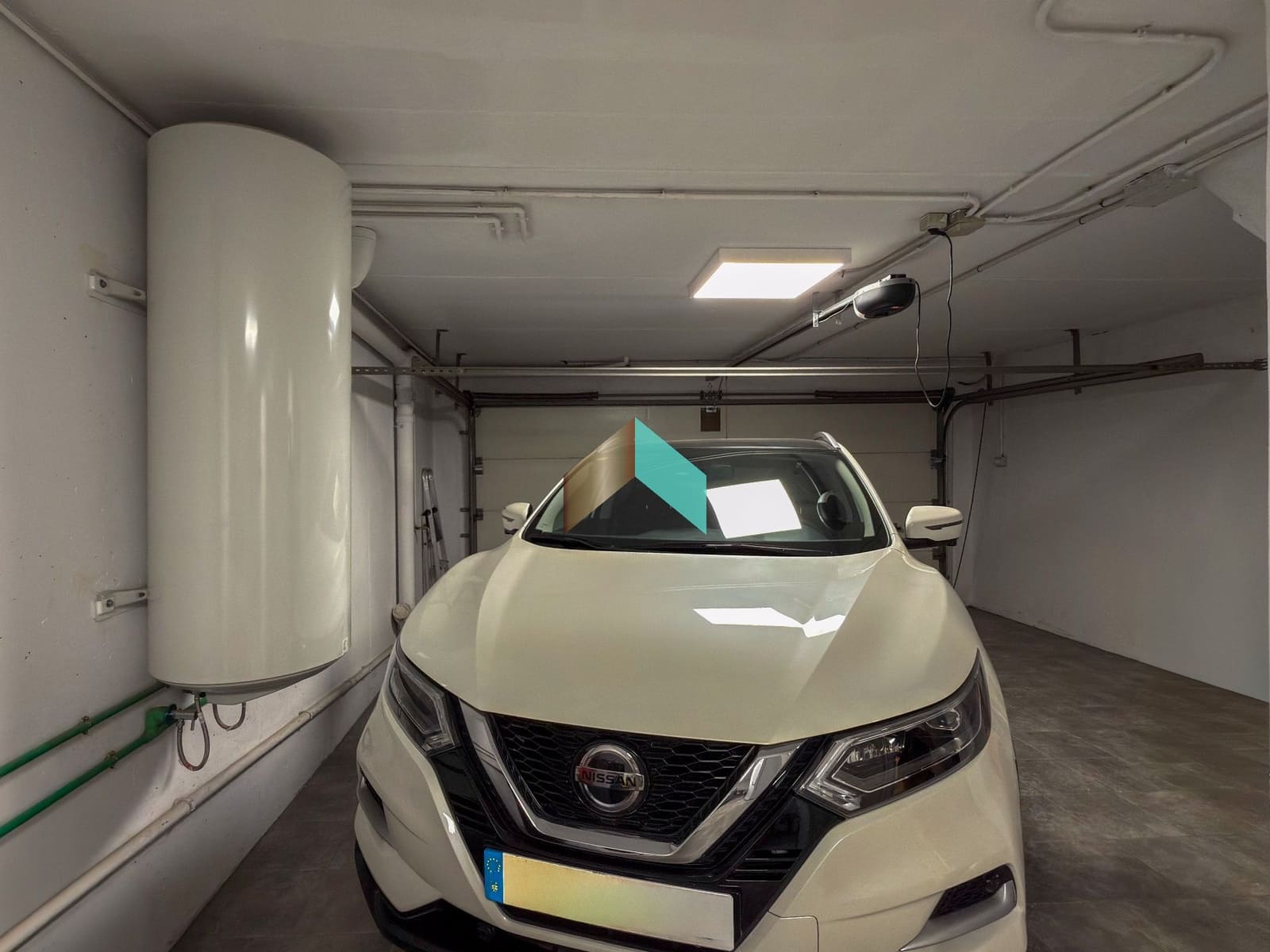 3 chambre Villa/Maison Semi-Mitoyenne à vendre à Costa del Silencio avec garage - 376 000 € (Ref: 9436807)