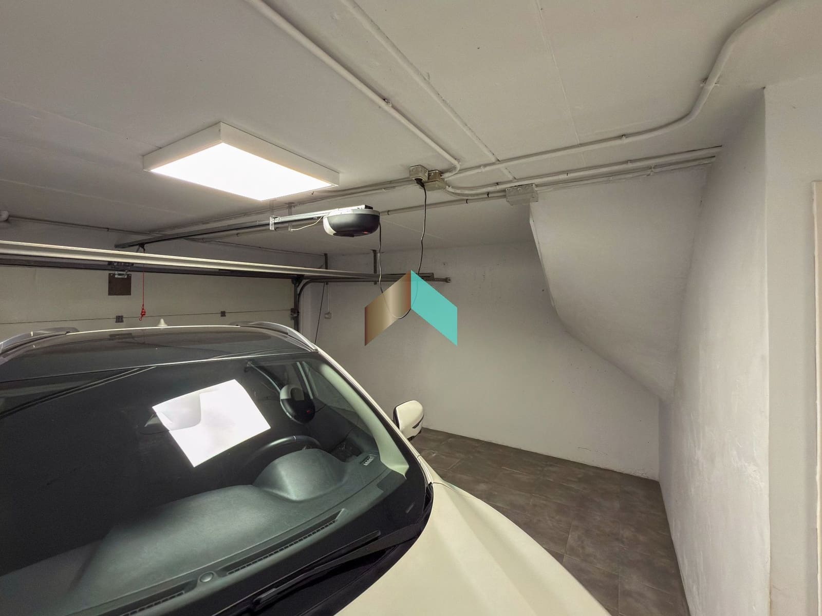 3 chambre Villa/Maison Semi-Mitoyenne à vendre à Costa del Silencio avec garage - 376 000 € (Ref: 9436807)