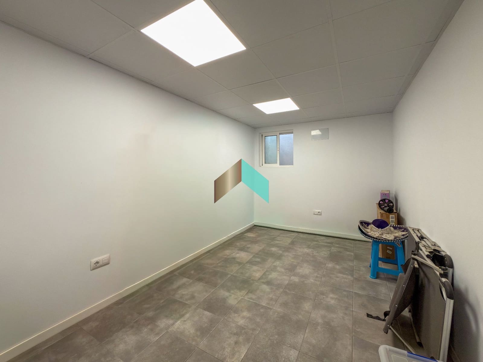 3 chambre Villa/Maison Semi-Mitoyenne à vendre à Costa del Silencio avec garage - 376 000 € (Ref: 9436807)