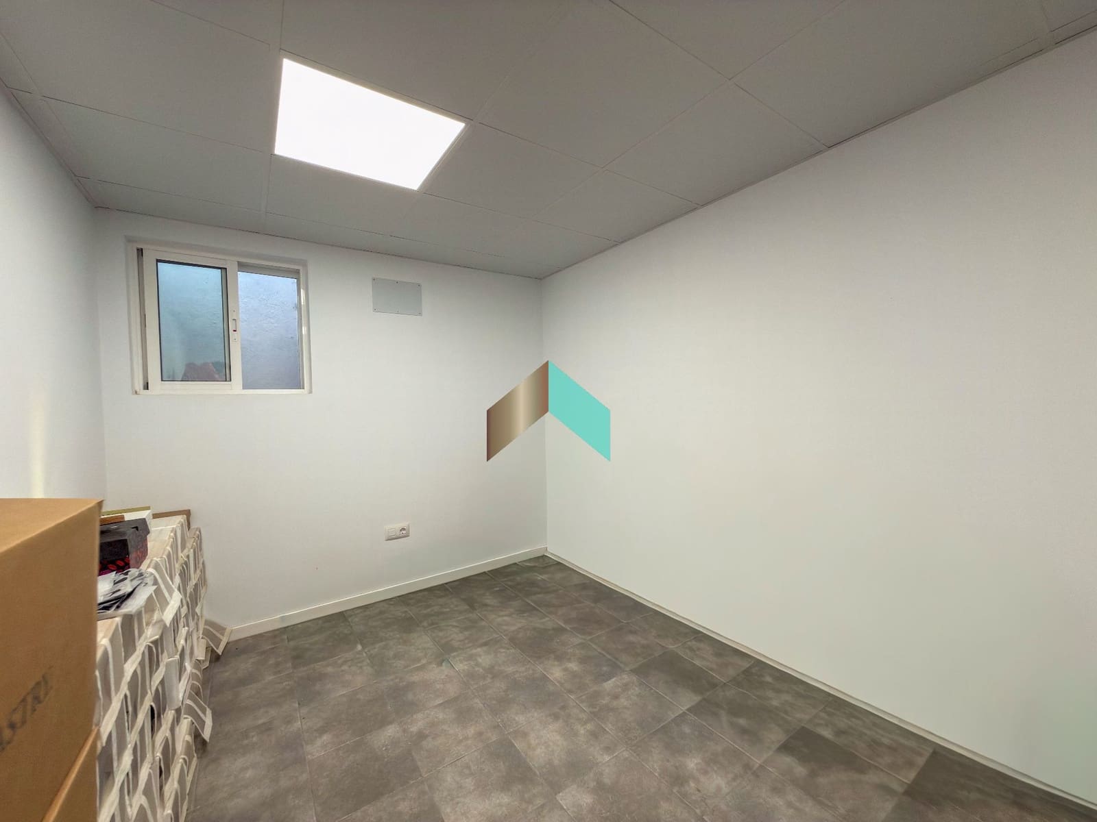 3 chambre Villa/Maison Semi-Mitoyenne à vendre à Costa del Silencio avec garage - 376 000 € (Ref: 9436807)