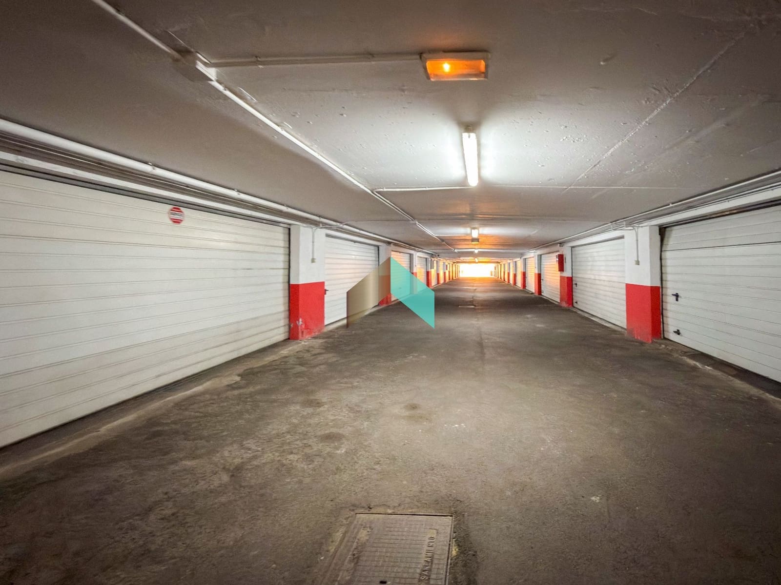 3 chambre Villa/Maison Semi-Mitoyenne à vendre à Costa del Silencio avec garage - 376 000 € (Ref: 9436807)