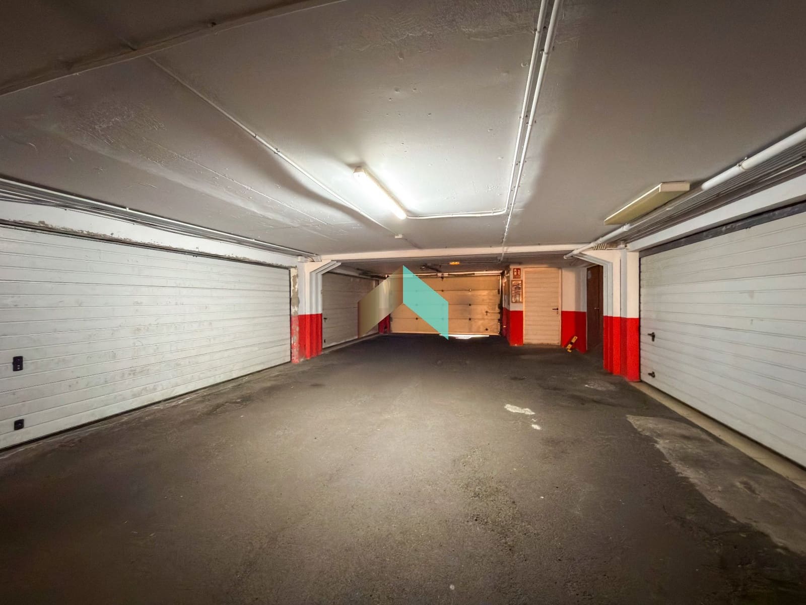 3 chambre Villa/Maison Semi-Mitoyenne à vendre à Costa del Silencio avec garage - 376 000 € (Ref: 9436807)