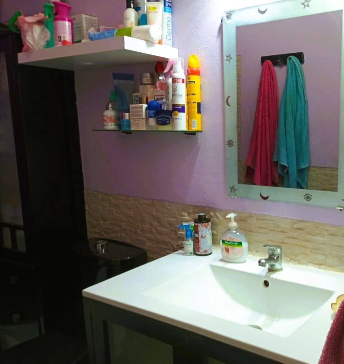 1 sypialnia Apartament na sprzedaż w Costa del Silencio z basenem garażem - 178 500 € (Ref: 9452727)