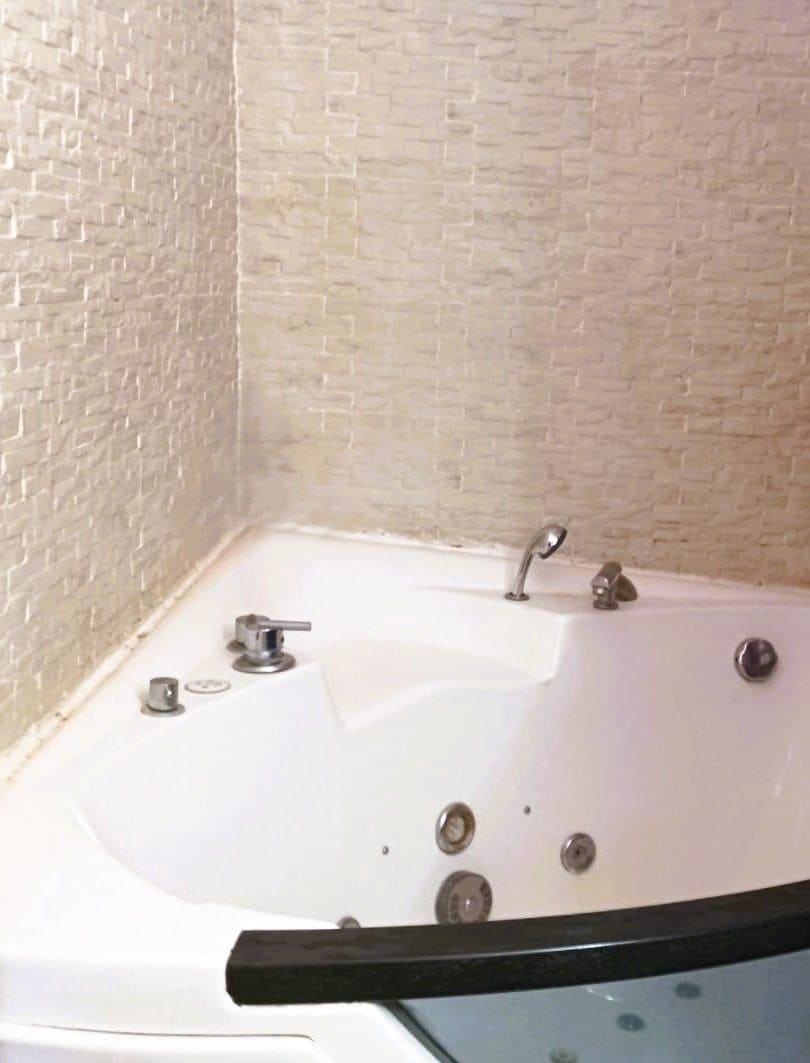 1 sypialnia Apartament na sprzedaż w Costa del Silencio z basenem garażem - 178 500 € (Ref: 9452727)