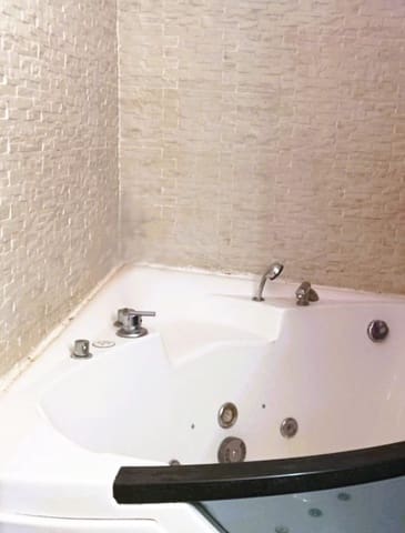 1 sypialnia Apartament na sprzedaż w Costa del Silencio, Arona z basenem garażem - 178 500 € (Ref: 9452727)