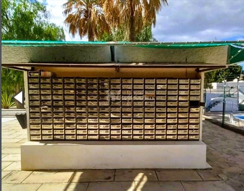 1 sypialnia Apartament na sprzedaż w Costa del Silencio z basenem garażem - 178 500 € (Ref: 9452727)