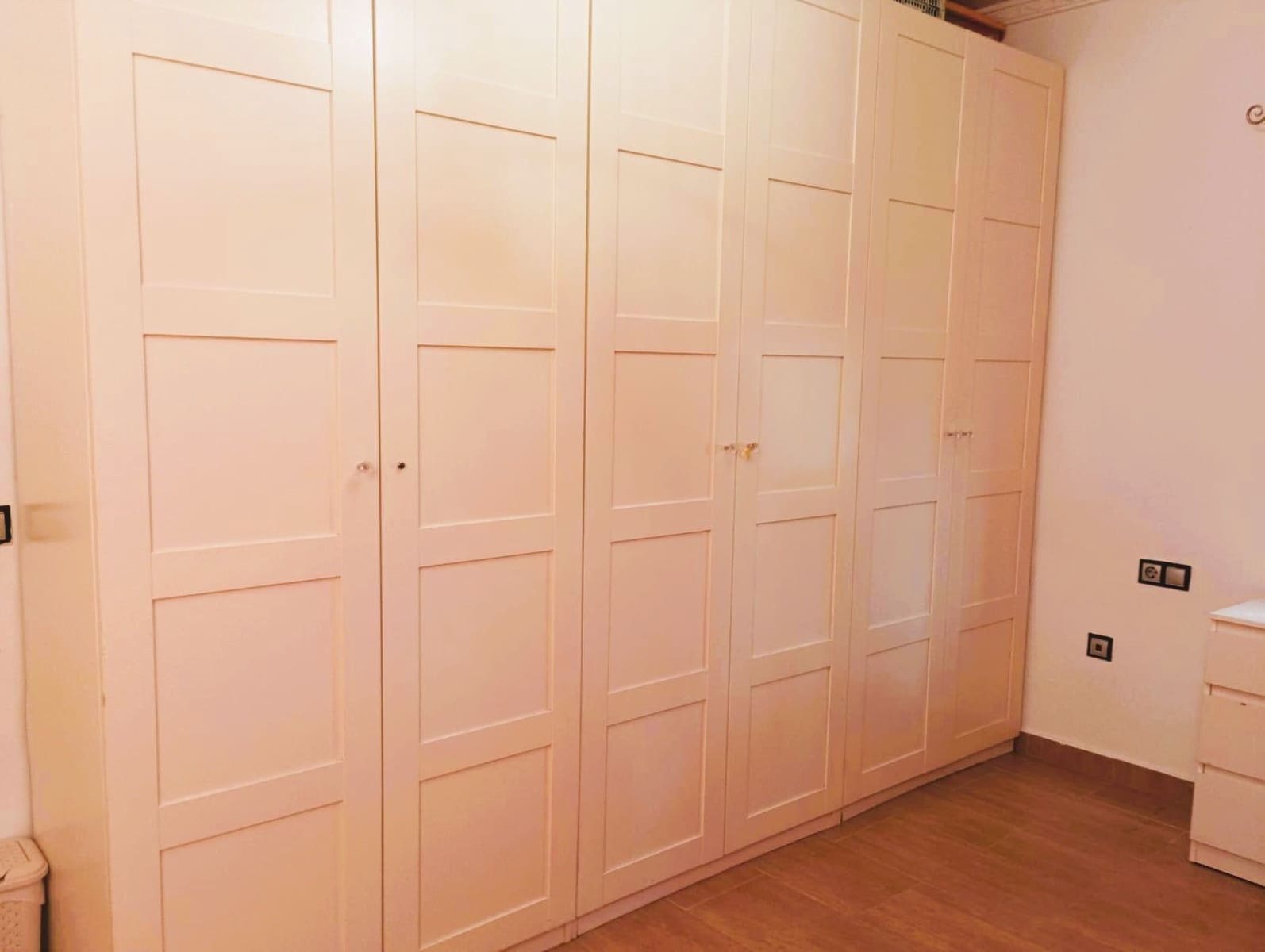 1 sypialnia Apartament na sprzedaż w Costa del Silencio z basenem garażem - 178 500 € (Ref: 9452727)