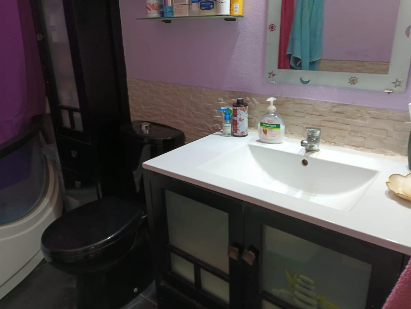 1 sypialnia Apartament na sprzedaż w Costa del Silencio z basenem garażem - 178 500 € (Ref: 9452727)