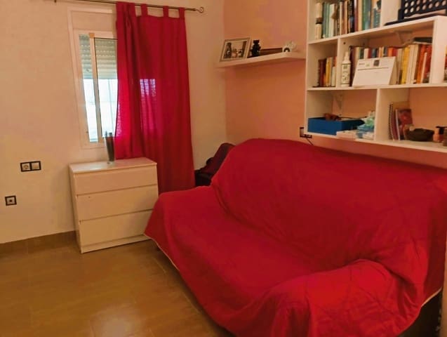 1 sypialnia Apartament na sprzedaż w Costa del Silencio, Arona z basenem garażem - 178 500 € (Ref: 9452727)