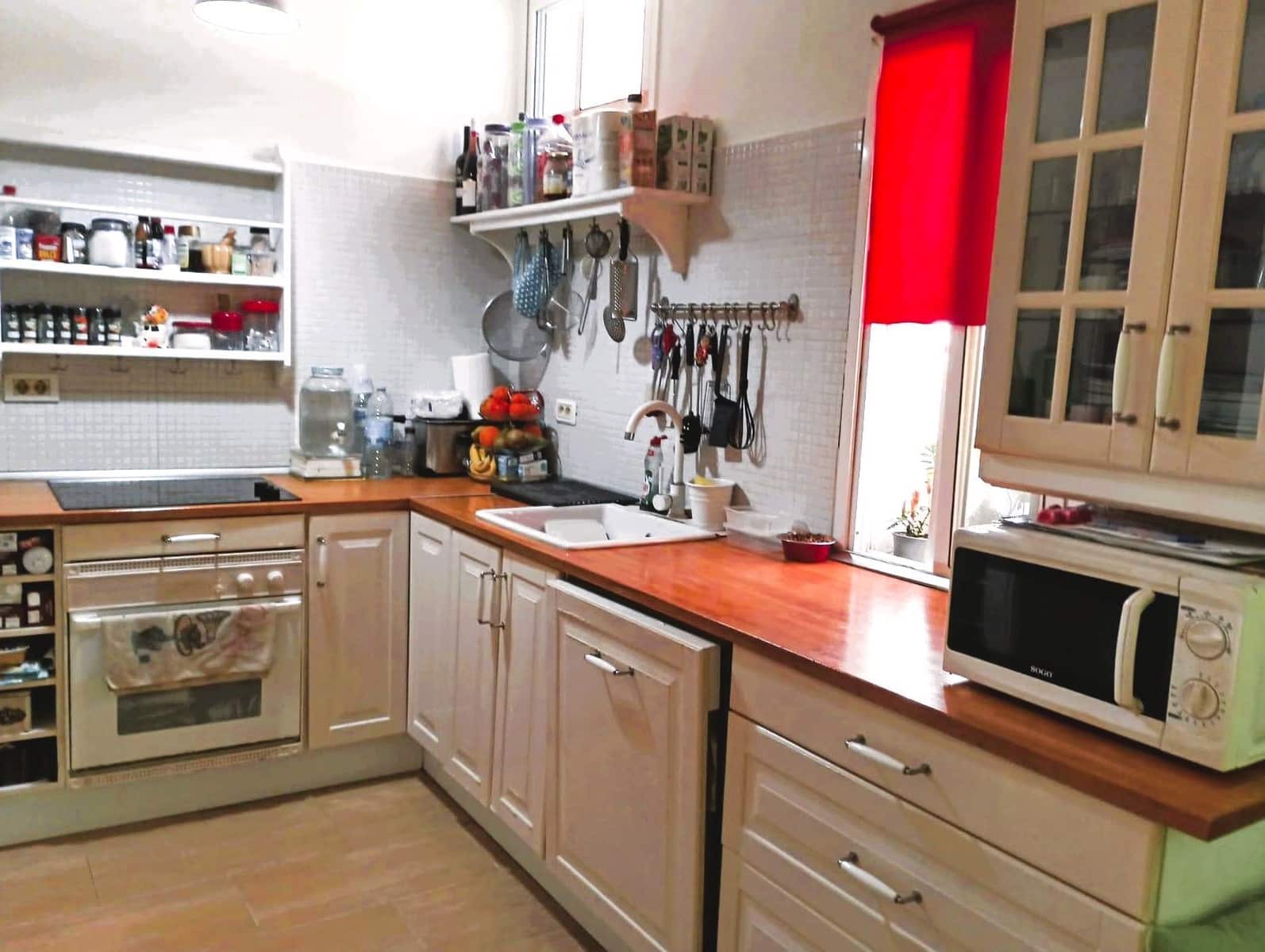 1 sypialnia Apartament na sprzedaż w Costa del Silencio z basenem garażem - 178 500 € (Ref: 9452727)