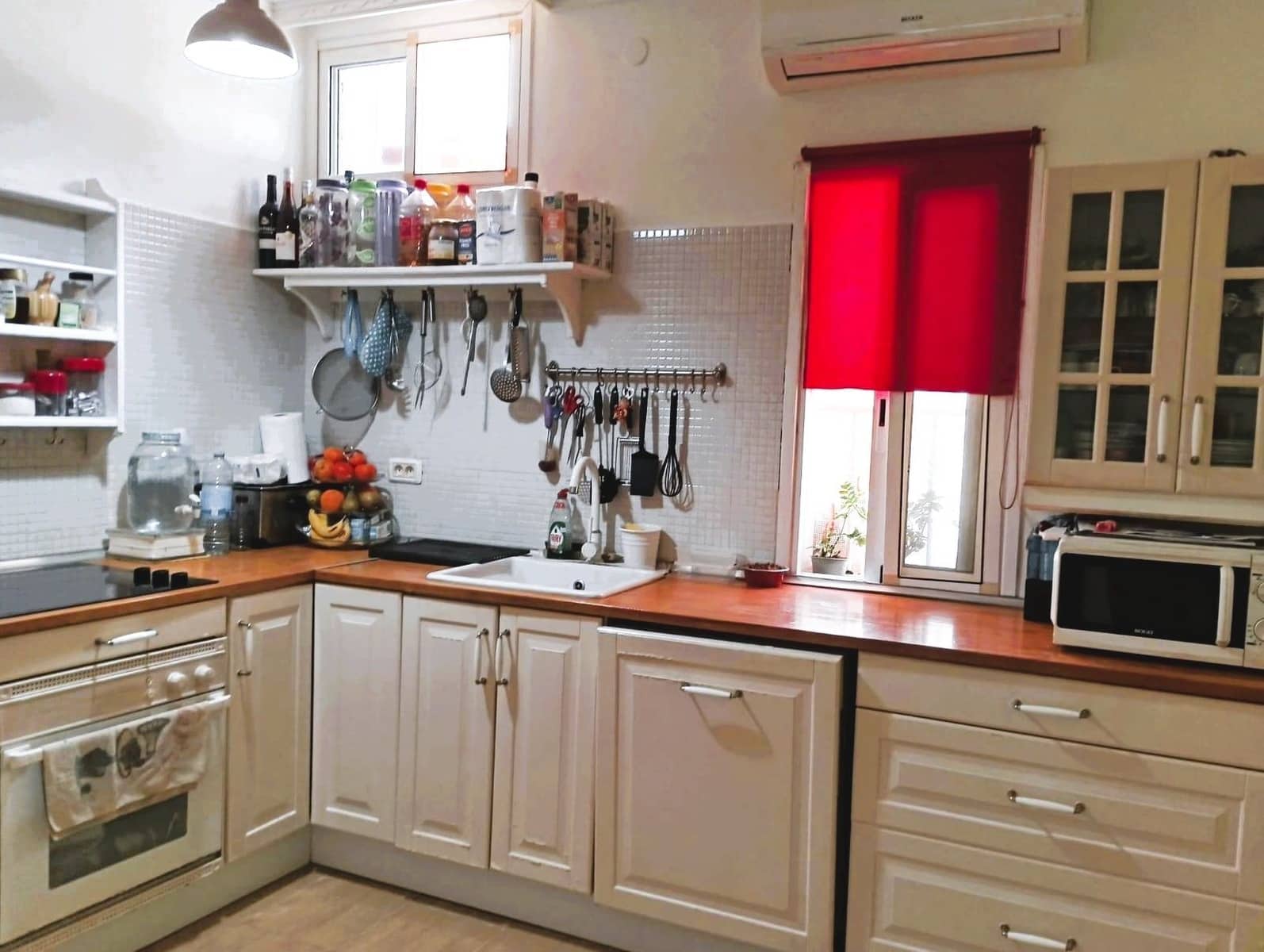 1 sypialnia Apartament na sprzedaż w Costa del Silencio z basenem garażem - 178 500 € (Ref: 9452727)