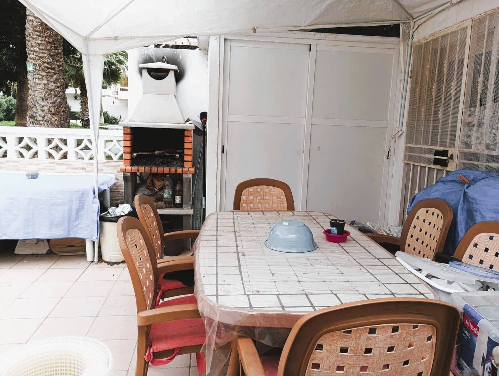 1 sypialnia Apartament na sprzedaż w Costa del Silencio z basenem garażem - 178 500 € (Ref: 9452727)