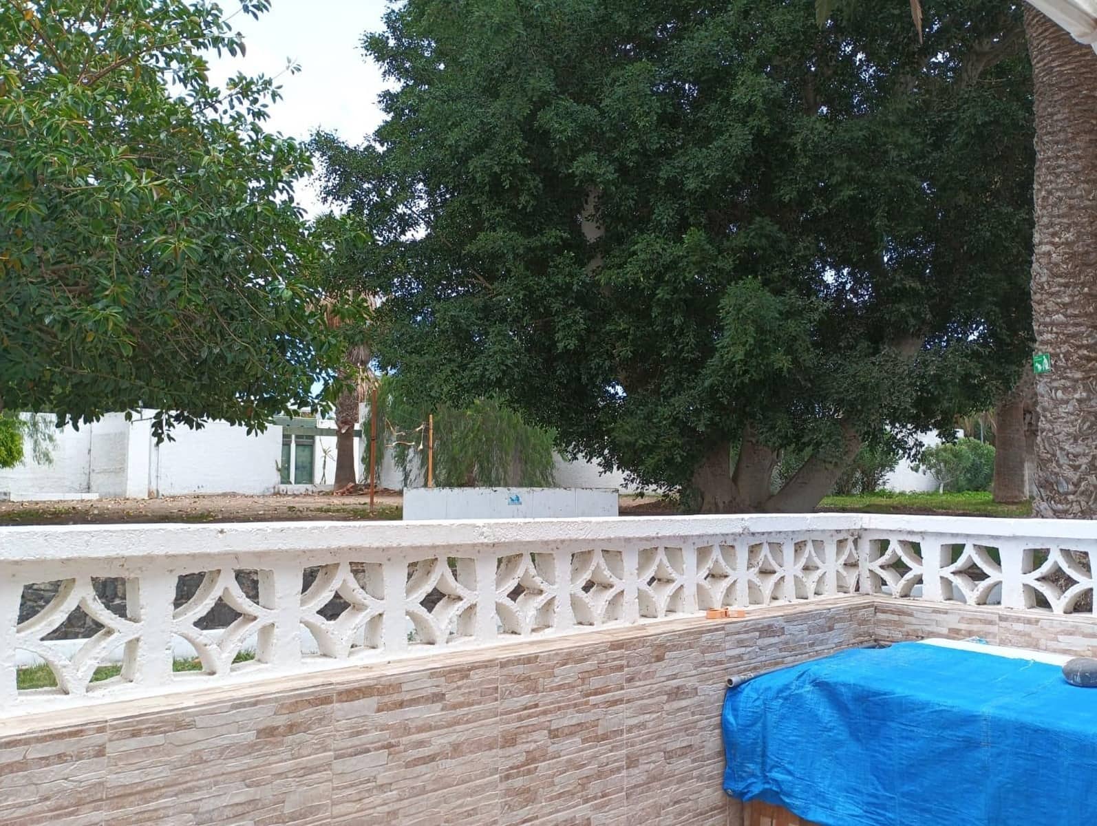 1 sypialnia Apartament na sprzedaż w Costa del Silencio z basenem garażem - 178 500 € (Ref: 9452727)