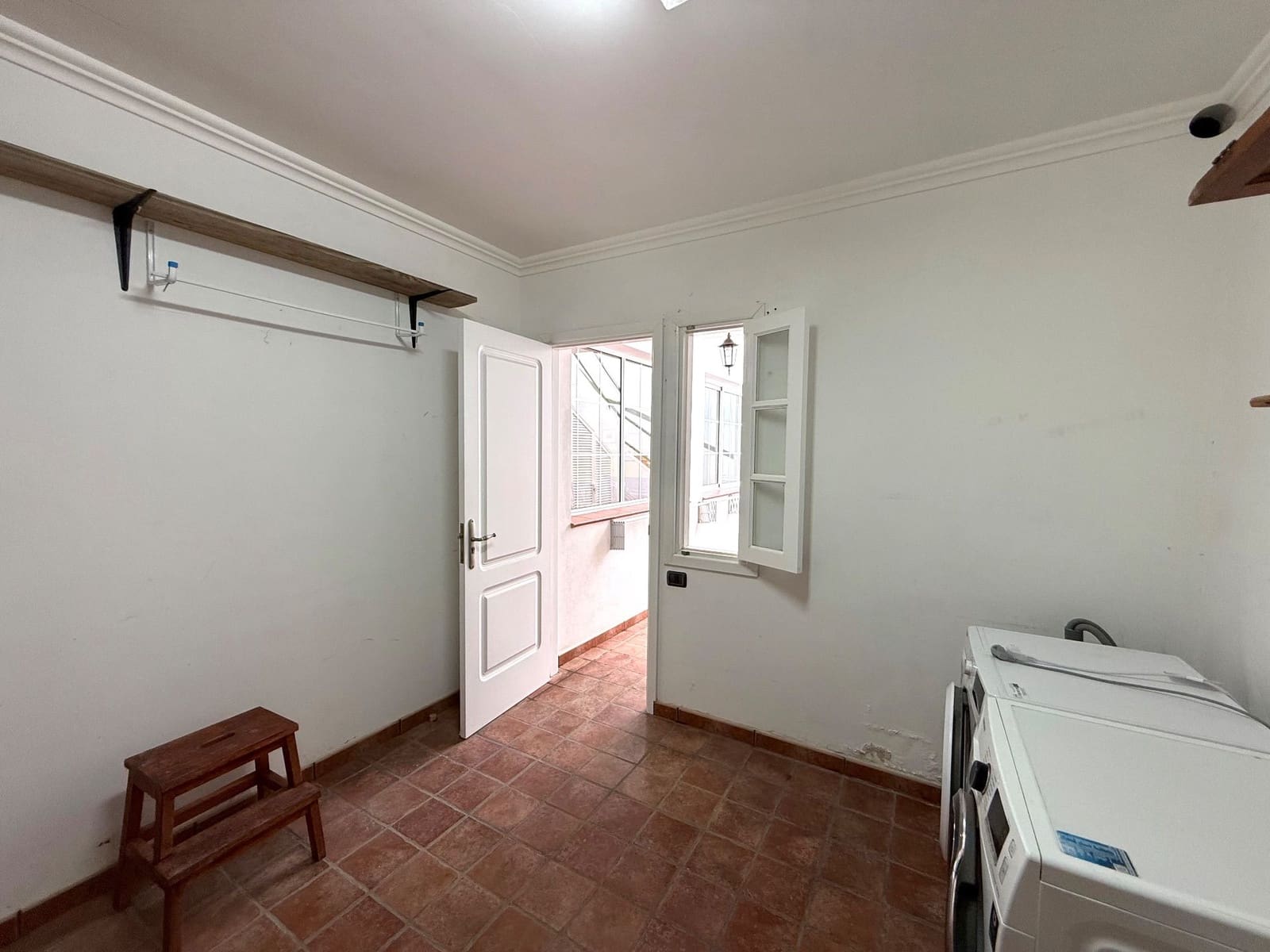 2 makuuhuone Paritalo myytävänä paikassa Arico mukana 
autotalli - 375 000 € (Ref: 9452728)